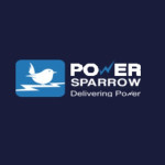 Power Sparrow India Pvt Ltd