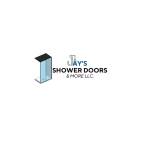 JAYs Shower DOORS and More