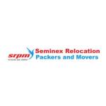 Seminex Packers and Movers