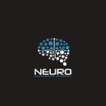 Neuro Leadership Academy