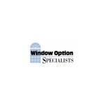 Window Option Specialists