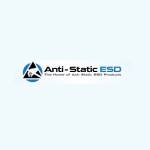 antistaticesd