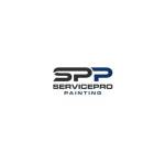 ServicePro Painting