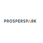 Prosper Spark