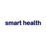 Smart Health Billing