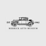 Merrick Auto Museum