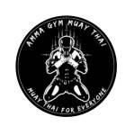 AMMA Gym Muay Thai