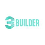 3ebuilder