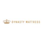 Dynasty Mattress