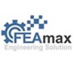 FEAmax LLC